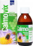 Intermed Calmovix Kids Syrup for Dry Cough 125ml