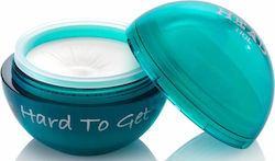 Tigi Bed Head Hard To Get Kleister 42gr