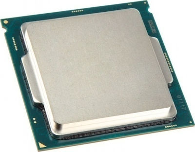 Intel Core i5-6500T Tray