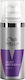 Wella Κρέμα Μαλλιών Professionals Velvet Amplifier für Styling 50ml