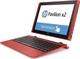 HP Pavilion x2 - 10-N200nv 10.1" Tablet με (2GB/32GB)