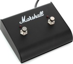 Marshall Pedală Footswitch Chitară electrică