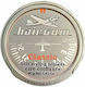 Hairgum Classic Pomade για Μεσαίο Κράτημα & Λάμψη 40gr