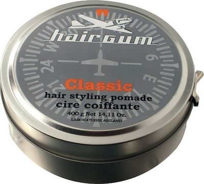 Hairgum Classic Pomade 400gr