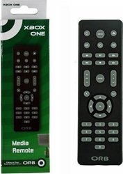 ORB Media Remote XBOX ONE for XBOX One