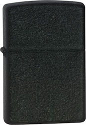 Zippo Αναπτήρας Φλόγας Classic Zippo Αναπτήρας Φλόγας Classic