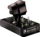 Thrustmaster HOTAS Warthog Dual Throttles pentru PC