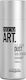 L'Oréal Professionnel Tecni Art Super Dust 7gr