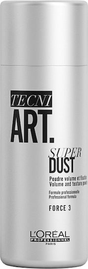 L'Oréal Professionnel Tecni Art Super Dust 7gr