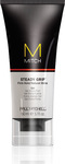 Paul Mitchell Mitch Steady Grip 150ml