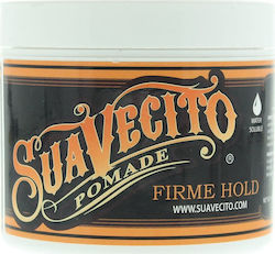 Suavecito Firm (Strong) Hold Pomade Pomade 113gr