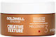 Goldwell Style Sign 3 Mellogoo Kleister 100ml