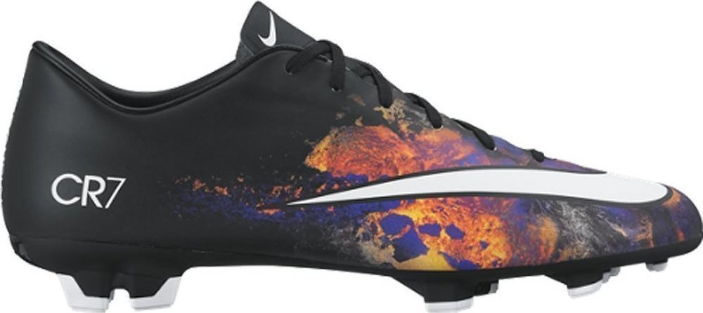 nike discount for trainers