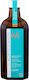 Moroccanoil Treatment Light Νourishing Hair Oil 200ml