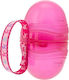 Chicco Case Pacifier made of Plastic Fuchsia 07...