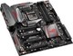 Maximus VIII Extreme