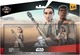 Disney Infinity 3.0 Star Wars The Force Awakens Play Set Figură de personaj pentru PS3/PS4/WiiU