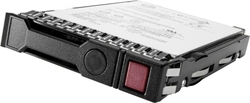 HP SC Enterprise 300GB (15K RPM)