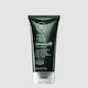 Paul Mitchell Tea Tree Hair Scalp Treatment Μάσκα Μαλλιών για Ξηροδερμία 150ml