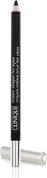 Clinique Cream Shaper Eyes