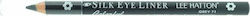 Lee Hatton Silk Μολύβι Ματιών 71 Grey