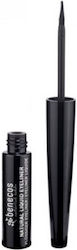 Benecos Natural Liquid Liquid Eye Liner 3ml Benecos Natural Liquid Liquid Eye Liner 3ml