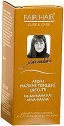 Fair Hair Urto TR 100ml