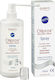 Boderm Oliprox Anti-Dandruff unique Formulation Spray 125 Loțiune de Păr împotriva Mătreții 150ml