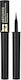 Lancome Artliner 24H Stift Eye Liner 1.4ml