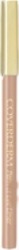 Coverderm Perfect Eye Liner Eye Pencil 04 Forest Green