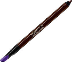 Max Factor Liquid Effect Eye Pencil Brown Glaze