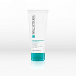 Paul Mitchell Instant Moisture Daily Treatment Lotion for All Hair Types (1x200ml)