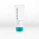 Paul Mitchell Instant Moisture Daily Treatment Lotion Μαλλιών για Αναδόμηση 200ml