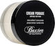 Baxter Of California Cream Pomade για Ελαφρύ Κράτημα & Φυσικό Αποτέλεσμα 60ml