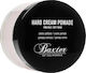 Baxter Of California Hard Cream Pomade για Ελαφρύ Κράτημα & Φυσικό Αποτέλεσμα 60ml