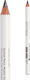 Korres Eyeliner Pencil Augenstift 06 Metallic Grey