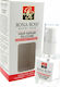 Rona Ross Hair Serum Silicone Ορός Θερμοπροστασίας Μαλλιών κατά του Φριζαρίσματος 30ml