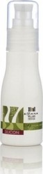 Kyana EvoZen Silicon Creme Haarschutz 50ml