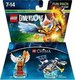 LEGO LEGO Dimensions Eris Fun Pack Character Figure για PS3/PS4/WiiU