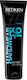 Redken Hardware 16 Sculpting Hair Gel 250ml