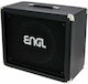 Engl Pro Straight E112VB für E-Gitarre 1 x 12" 60W Schwarz