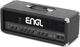 Engl Fireball 100 E635 Cap Lampă Chitară electrică 100W Negru