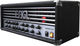 Engl Savage 120 E610 Λαμπάτη Κεφαλή Ηλεκτρικής Κιθάρας 120W Μαύρη