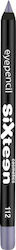 Sixteen Cosmetics 112 Sixteen Cosmetics 112