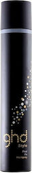 GHD Λακ GHD Λακ
