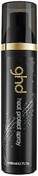 GHD Spray Θερμοπροστασίας Μαλλιών 120ml