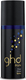 GHD Λακ 100ml