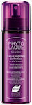 Phyto Phytolaque Design Spray 100ml