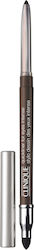 Clinique Quickliner Eyes Intense