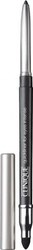 Clinique Quickliner Eyes Intense Soft Eye Penci...